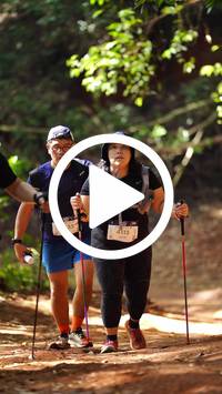 BIB:  <button type="button" onclick="openModal(27822482)" class="btn btn-primary btn-sm float-right" data-toggle="modal" data-target=".modal-high-quality">
                <i class="fa fa-download"></i> Download
                </button>